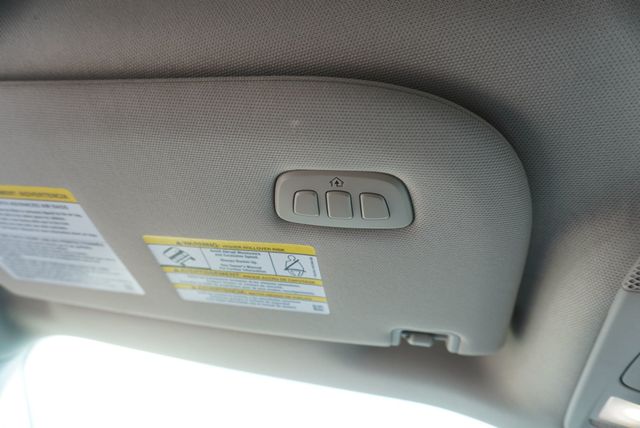 2021 Ford Expedition PLATINUM - 23067693 - 46