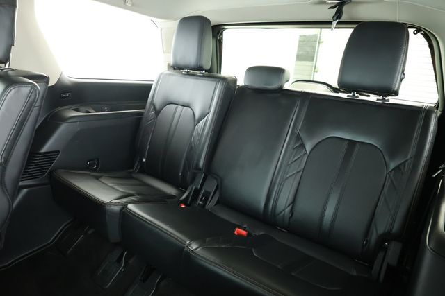 2021 Ford Expedition Platinum 4x4 with ControlTrac eLSD - 22926454 - 20