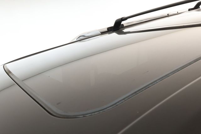 2021 Ford Expedition Platinum 4x4 with ControlTrac eLSD - 22926454 - 7