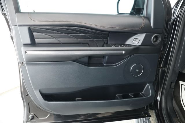 2021 Ford Expedition Platinum 4x4 with ControlTrac eLSD - 22926454 - 8