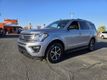 2021 Ford Expedition XL 4x2 - 22602431 - 0