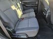 2021 Ford Expedition XL 4x2 - 22602431 - 12