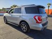 2021 Ford Expedition XL 4x2 - 22602431 - 2