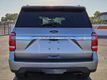 2021 Ford Expedition XL 4x2 - 22602431 - 3