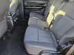 2021 Ford Expedition XL 4x2 - 22602431 - 8