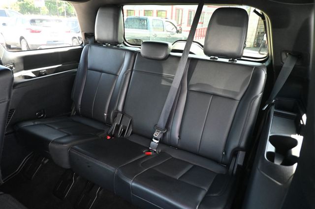 2021 Ford Expedition XLT  - 22870867 - 13