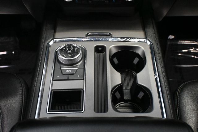 2021 Ford Expedition XLT  - 23078327 - 11