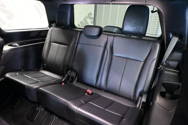 2021 Ford Expedition XLT  - 23078327 - 14