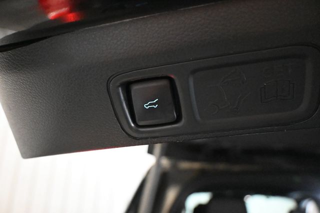 2021 Ford Expedition XLT  - 23078327 - 18
