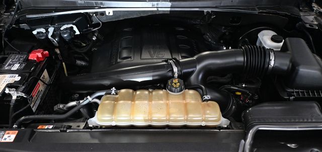 2021 Ford Expedition XLT  - 23078327 - 19