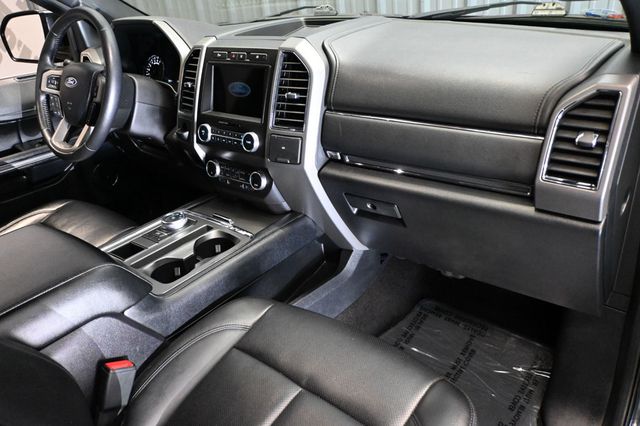 2021 Ford Expedition XLT  - 23078327 - 6
