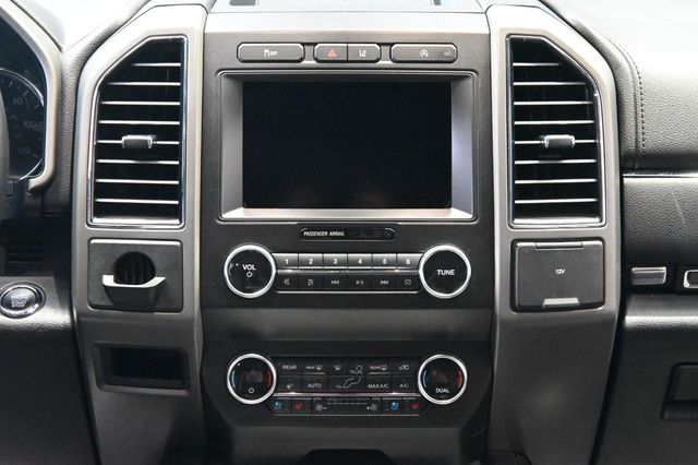 2021 Ford Expedition XLT  - 23078327 - 8