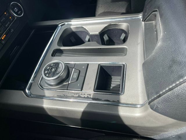 2021 Ford Expedition XLT - 22788660 - 12