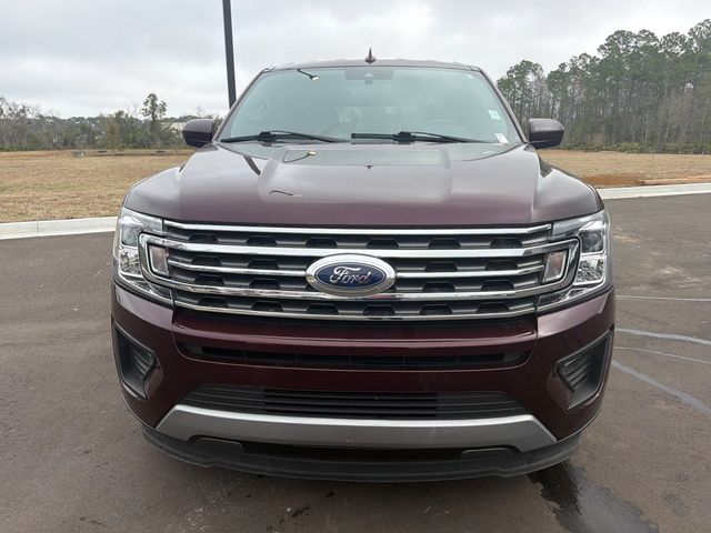 2021 Ford Expedition XLT 4x2 - 22988071 - 12