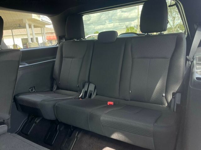 2021 Ford Expedition XLT 4x2 - 22788660 - 9