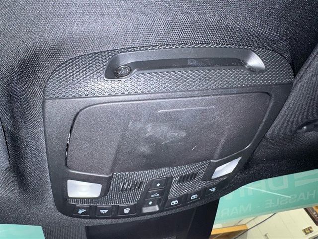 2021 Ford Expedition XLT 4x4 - 23012612 - 21