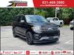 2021 Ford Expedition XLT 4x4 - 22485359 - 0