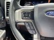 2021 Ford Expedition XLT 4x4 - 22485359 - 15