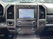 2021 Ford Expedition XLT 4x4 - 22485359 - 17