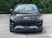 2021 Ford Expedition XLT 4x4 - 22485359 - 1