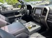 2021 Ford Expedition XLT 4x4 - 22485359 - 24