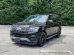 2021 Ford Expedition XLT 4x4 - 22485359 - 6