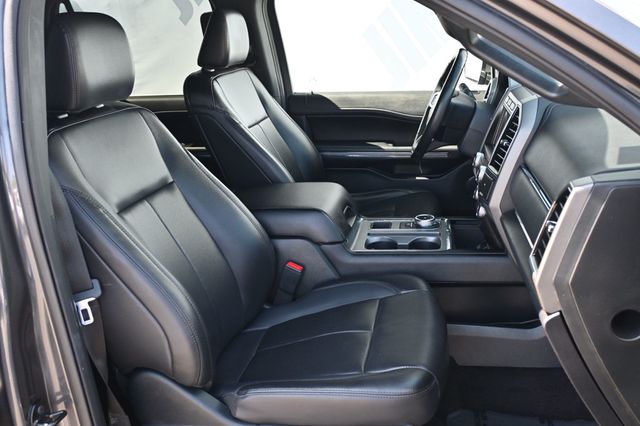 2021 Ford Expedition XLT No Accidents Reported to Carfax  - 22870867 - 14