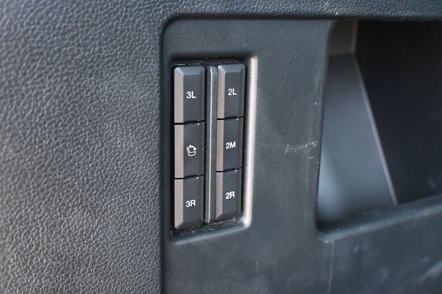 2021 Ford Expedition XLT No Accidents Reported to Carfax  - 22870867 - 17