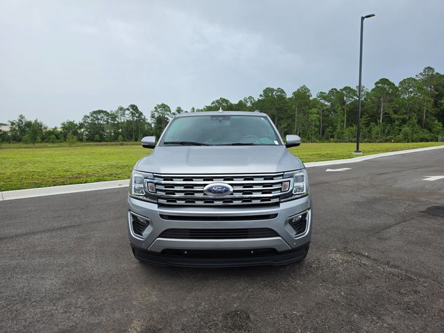 2021 Ford Expedition Max EXPEDITION MAX LIMITED PANORAMIC VISTA ROOF (VALUE $1,475) - 23047227 - 14
