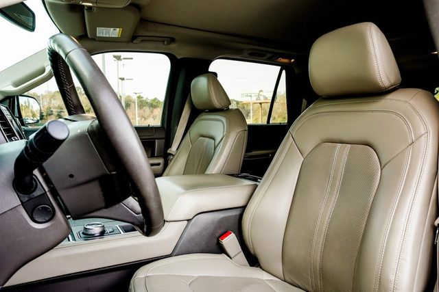 2021 Ford Expedition Max Limited 4x2 - 22962823 - 15