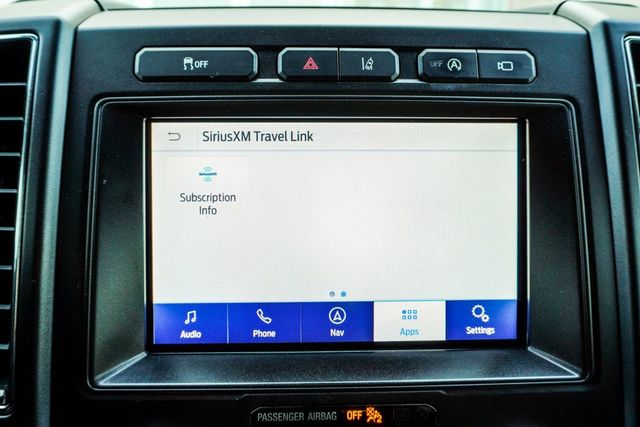 2021 Ford Expedition Max Limited 4x2 - 22962823 - 21