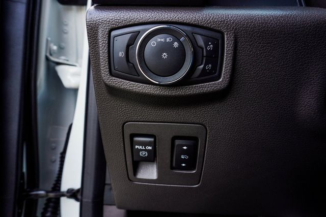 2021 Ford Expedition Max Limited 4x2 - 22962823 - 29