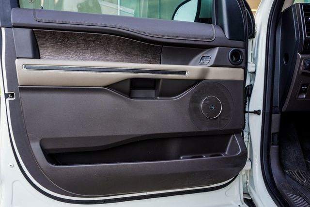 2021 Ford Expedition Max Limited 4x2 - 22962823 - 30