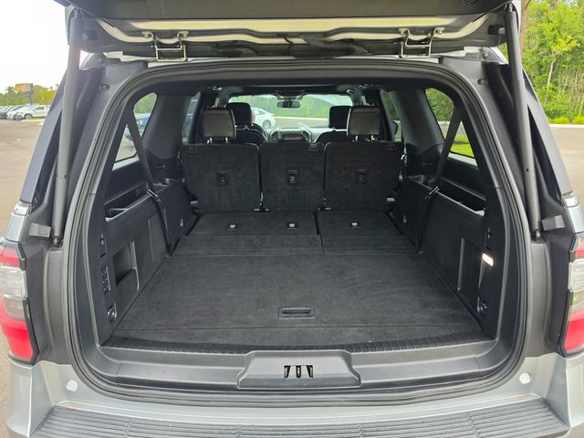 2021 Ford Expedition Max LIMITED 4X2 EQUIPMENT GROUP 301A PACKAGE  ($1,475 VALUE) - 23047227 - 11