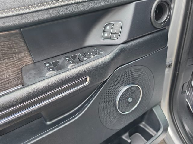 2021 Ford Expedition Max LIMITED 4X2 EQUIPMENT GROUP 301A PACKAGE  ($1,475 VALUE) - 23047227 - 2