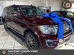 2021 Ford Expedition Max Limited 4x4 - 22775541 - 0