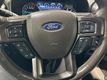 2021 Ford Expedition Max Limited 4x4 - 22775541 - 10