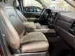 2021 Ford Expedition Max Limited 4x4 - 22775541 - 16