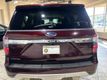 2021 Ford Expedition Max Limited 4x4 - 22775541 - 4