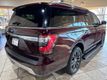 2021 Ford Expedition Max Limited 4x4 - 22775541 - 5