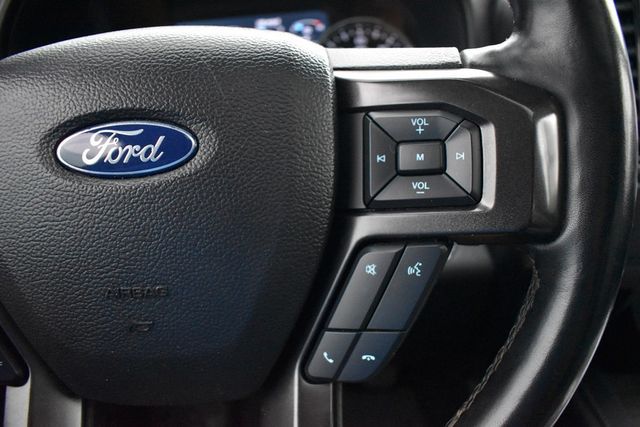 2021 Ford Expedition Max Limited 4x4 - 23065043 - 9