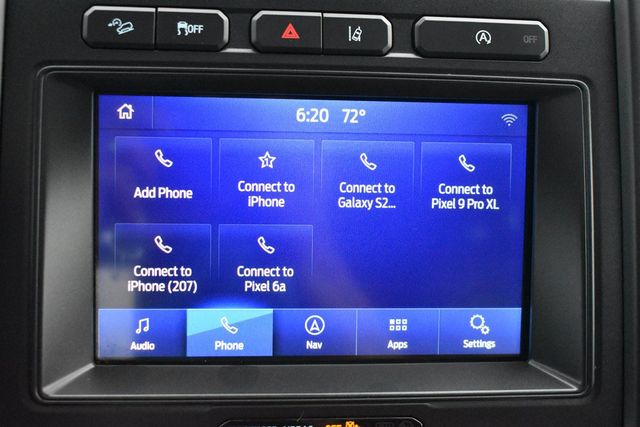 2021 Ford Expedition Max Limited 4x4 - 23065043 - 15