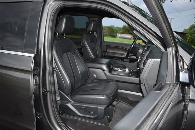 2021 Ford Expedition Max Limited 4x4 - 23065043 - 1