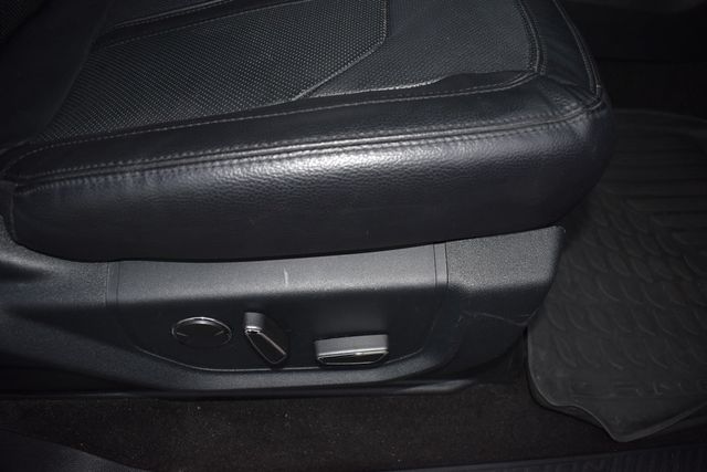 2021 Ford Expedition Max Limited 4x4 - 23065043 - 19