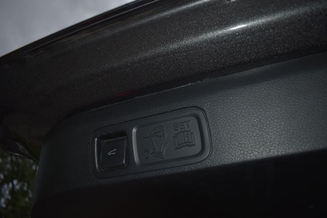 2021 Ford Expedition Max Limited 4x4 - 23065043 - 27