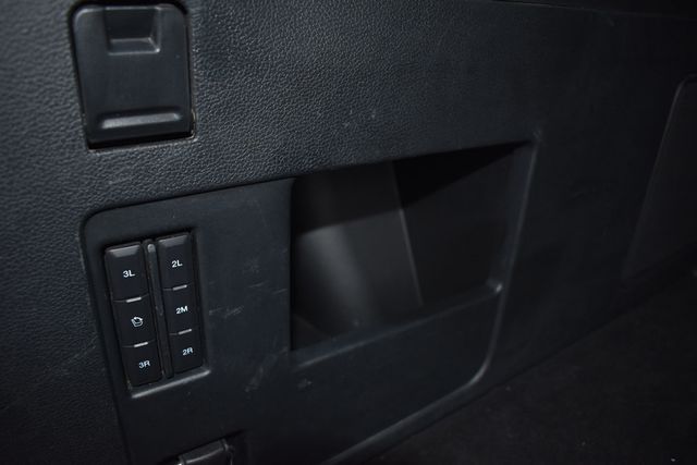2021 Ford Expedition Max Limited 4x4 - 23065043 - 28