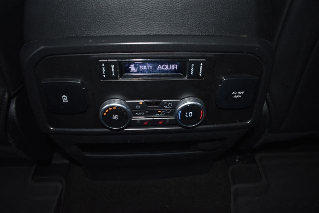 2021 Ford Expedition Max Limited 4x4 - 23065043 - 42