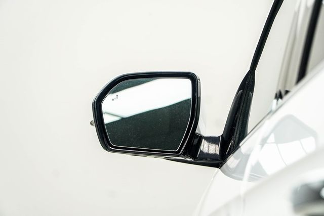 2021 Ford Expedition Max Limited 4x4 - 22988343 - 13