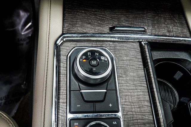 2021 Ford Expedition Max Limited 4x4 - 22988343 - 18