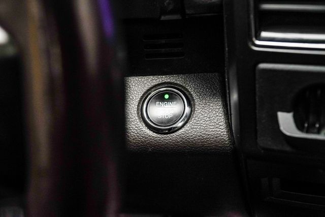 2021 Ford Expedition Max Limited 4x4 - 22988343 - 19